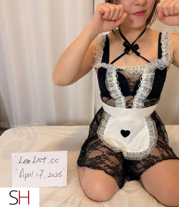 22Yrs Old Escort Scarborough Image - 1