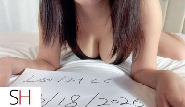 22Yrs Old Escort Scarborough Image - 8