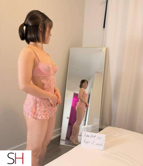 22Yrs Old Escort Scarborough Image - 9
