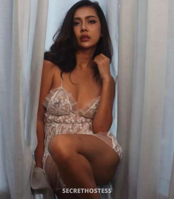 23Yrs Old Escort Size 6 Brisbane Image - 2
