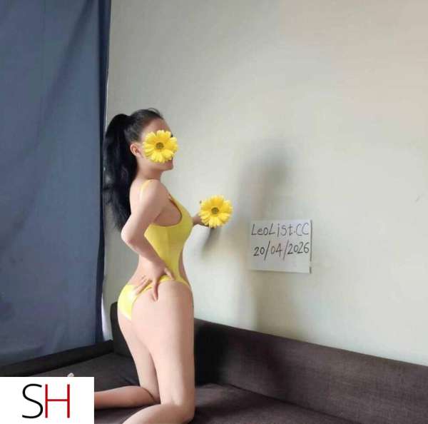24Yrs Old Escort Victoria Image - 4