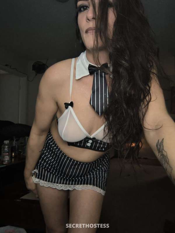 25Yrs Old Escort Portland ME Image - 0