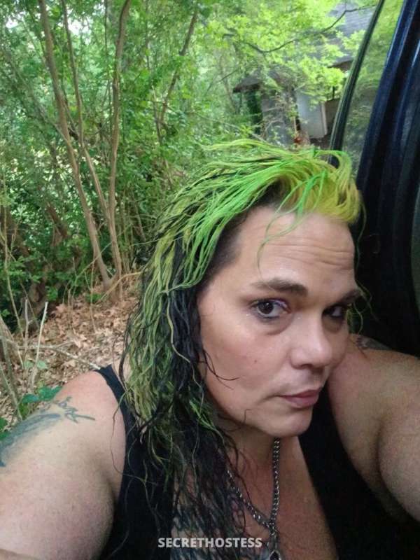 34Yrs Old Escort Northwest Georgia GA Image - 0