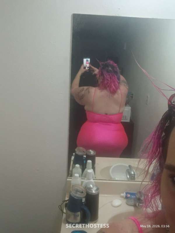 34Yrs Old Escort Northwest Georgia GA Image - 4