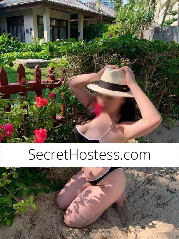 35Yrs Old Escort Size 12 50KG 158CM Tall Brisbane Image - 7