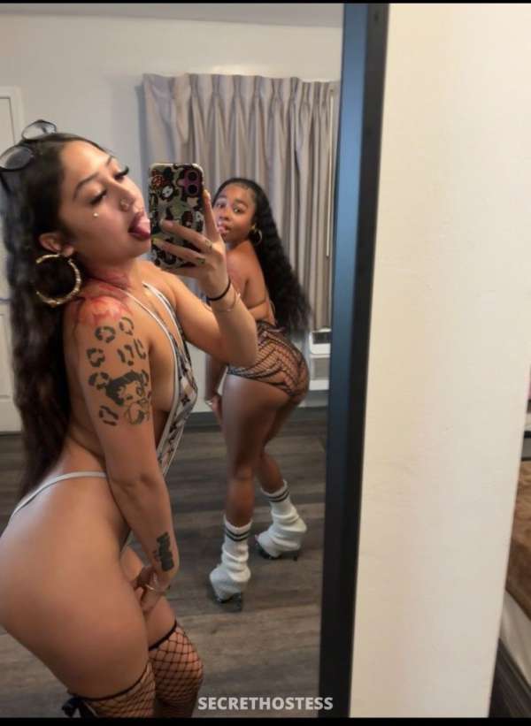 Amora 22Yrs Old Escort Stockton CA Image - 0
