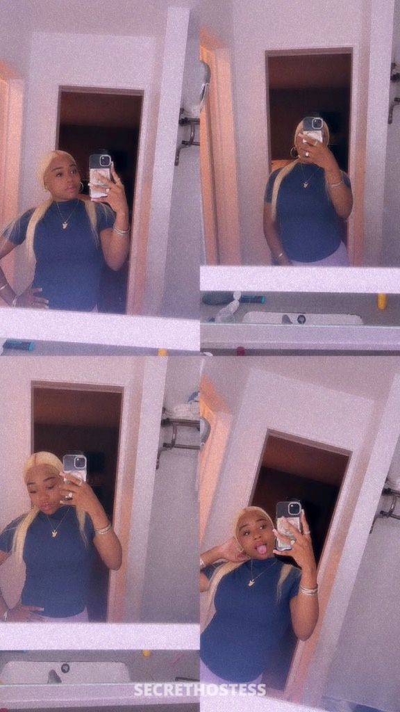 Amora 22Yrs Old Escort Stockton CA Image - 1