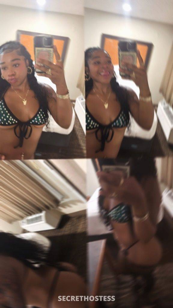 Amora 22Yrs Old Escort Stockton CA Image - 2