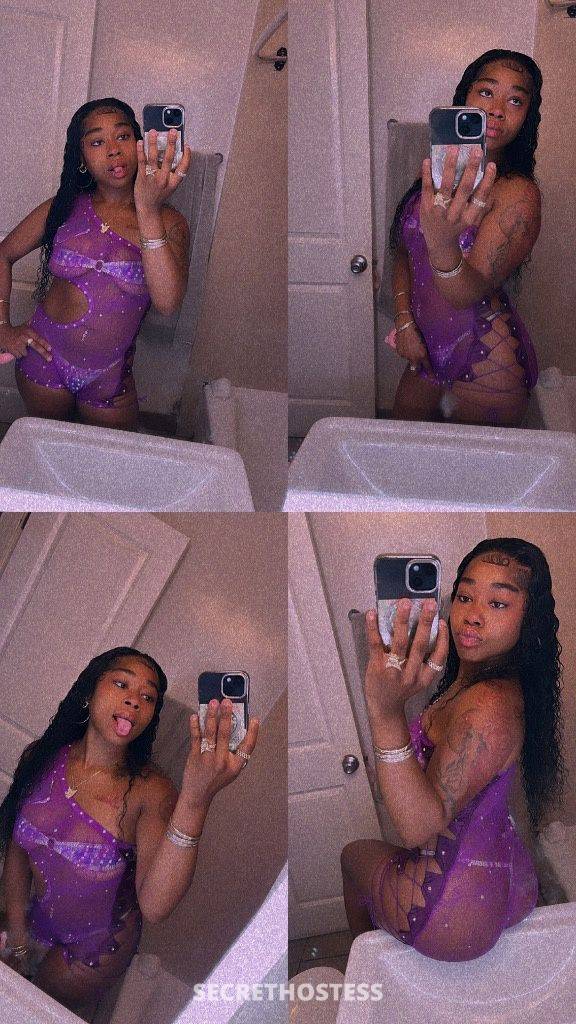 Amora 22Yrs Old Escort Stockton CA Image - 5