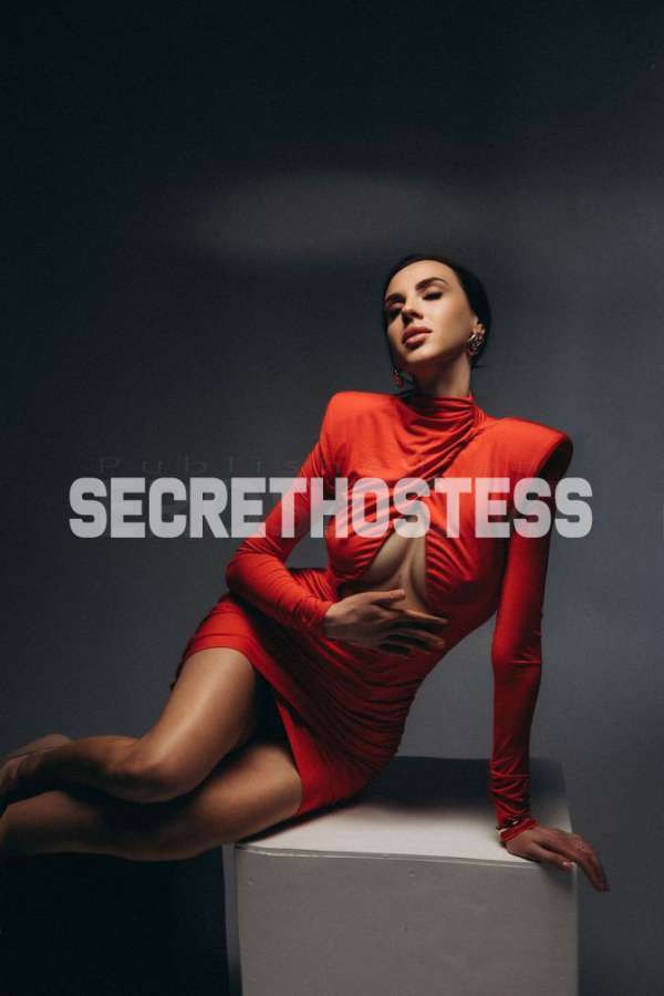 Daisy 22Yrs Old Escort 52KG 167CM Tall New York City NY Image - 0