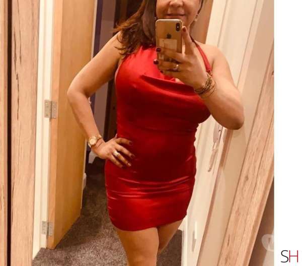 Victoria 52Yrs Old Escort Shannon Image - 1