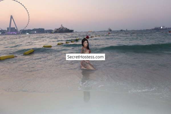 Victoria Dumontt 21Yrs Old Escort 64KG 171CM Tall Brasilia Image - 15