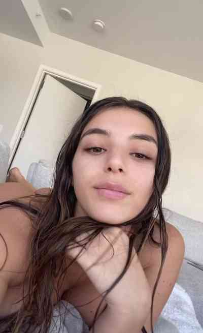 24Yrs Old Escort Size 8 Townsville Image - 1