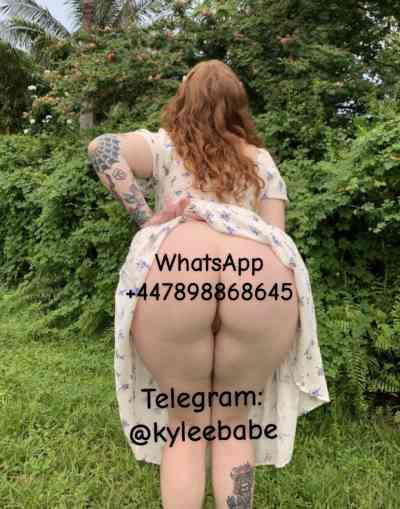 27Yrs Old Escort Hurst Image - 6