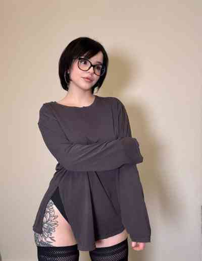 27Yrs Old Escort 87KG 5CM Tall Chantilly VA Image - 3