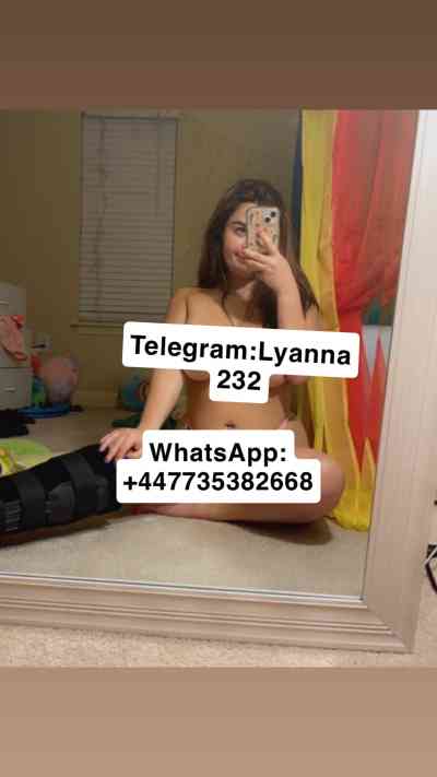 25 year old Escort in Newcastle upon Tyne Available Incall or outcall