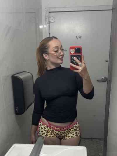 25 year old Escort in Roswell / Carlsbad NM I am submissive dominante with Top😘or Bottom🍑Partying 
