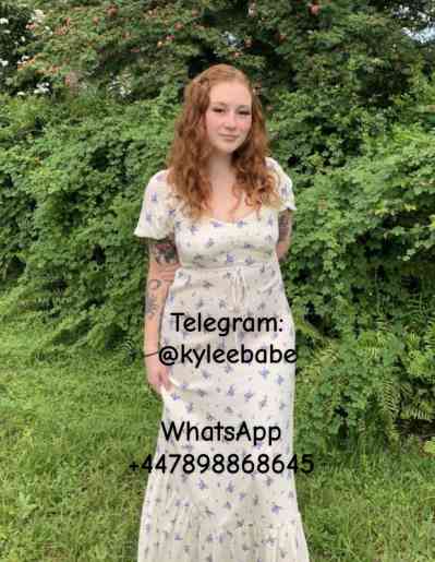 27Yrs Old Escort independent escort girl in: Bath Image - 2