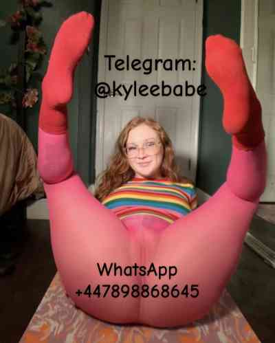 27Yrs Old Escort independent escort girl in: Bath Image - 7