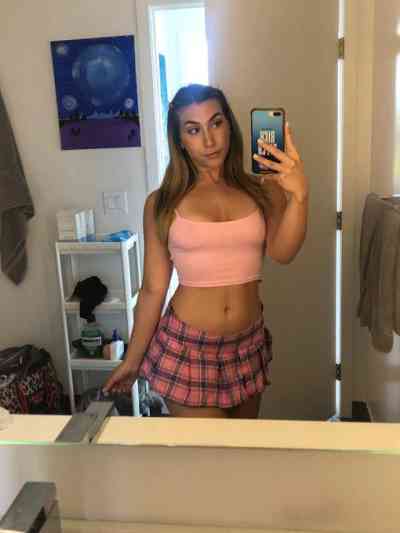 25 year old Escort in Greencastle IN Am available