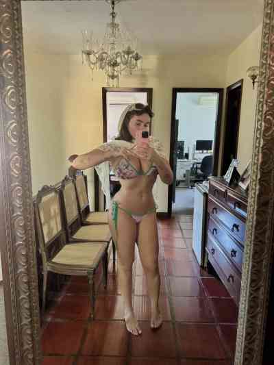 25Yrs Old Escort Akron OH Image - 1