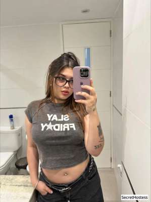 Escort model Nina love, Long Island 19 year old Escort in Long Island NY