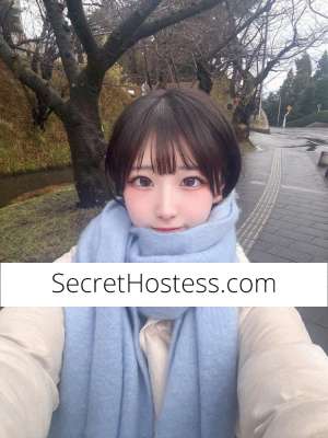 19Yrs Old Escort Size 6 Brisbane Image - 1