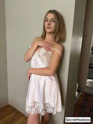19 year old Swedish Escort in Malmo Escort model Kamilla, Malmo