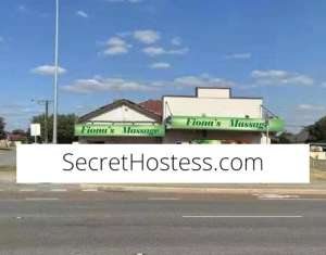 20 year old Asian Escort in Burswood Maylands Asian Girl Perth