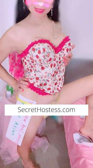 20Yrs Old Escort Size 6 45KG 154CM Tall Brisbane Image - 8