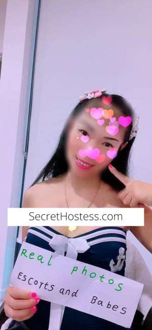 20Yrs Old Escort Size 6 45KG 154CM Tall Brisbane Image - 10