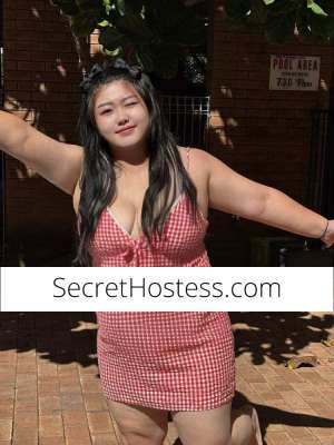 20Yrs Old Escort Perth Image - 1