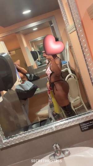 Hi im Dream here to make your dreams come true Come have a 20 year old Escort in Rockford IL