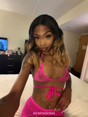 $100 qv special Sweet Petite Treat A REAL DEAL Squirtflirt 20 year old Escort in Baton Rouge LA