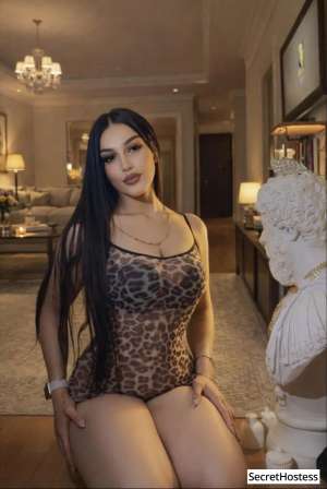 20 year old Escort in Riyadh Escort model Beren, Riyadh