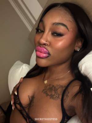 20Yrs Old Escort Beaumont TX Image - 1