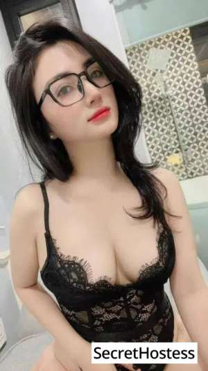 20 year old Escort in Riyadh Escort model Cici, Riyadh