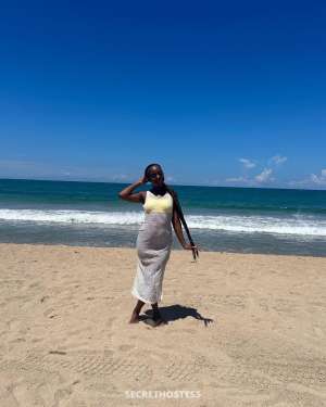 Looking for Real Connections Meaningful Honest and Fun 20 year old Escort in Frederick MD