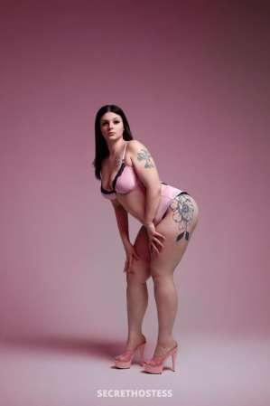 Prettyface princesskay avaliable now 20 year old Escort in Spokane WA