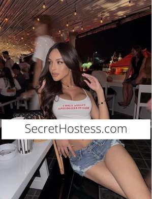 21Yrs Old Escort Sydney Image - 16