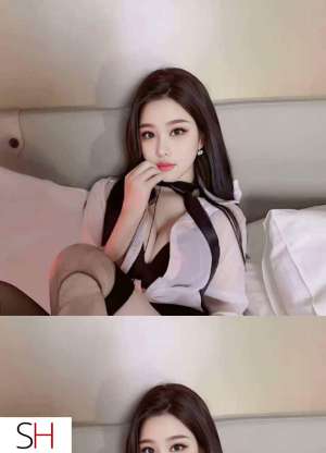 $120 New Place grand open, Brand New VIP Asian in Regina 21 year old Escort in Regina