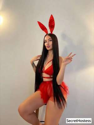 21 year old Escort in Malmo Escort model Raisa, Malmo