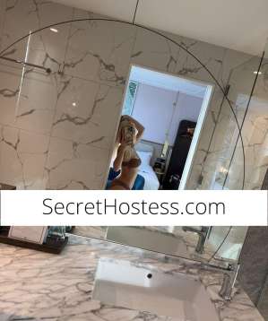 21Yrs Old Escort Brisbane Image - 9