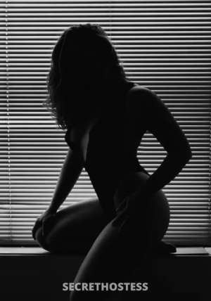 21Yrs Old Escort Size 10 Gosford Image - 0