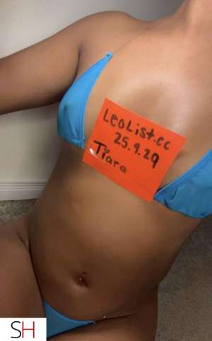 21Yrs Old Escort Moncton Image - 1