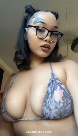 21Yrs Old Escort Tacoma WA Image - 2