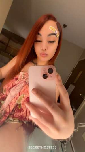 21Yrs Old Escort Tacoma WA Image - 3