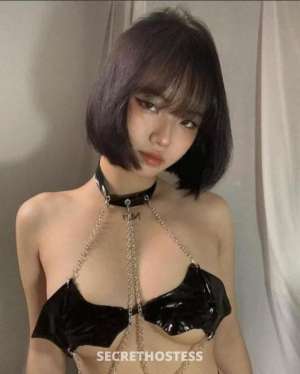 21 year old Thai Escort in Sunnybank Brisbane Ciri Wild Naughty Girl Show Up OUTCALL/INCALL, Sunnybank