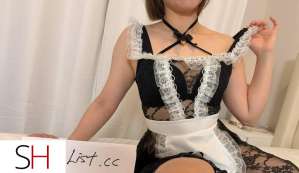 22Yrs Old Escort Scarborough Image - 2