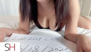 22Yrs Old Escort Scarborough Image - 8